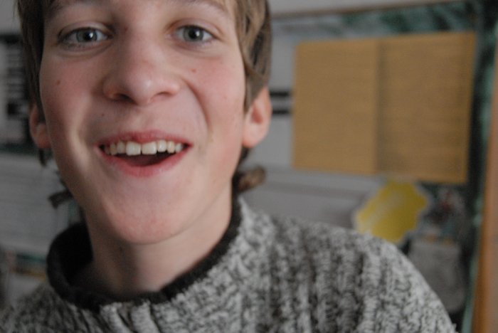 071 Expedice GEMINI 2006